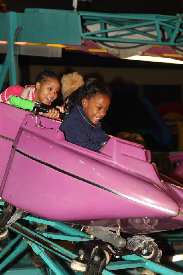 Rollercoaster 2 Rollercoaster 2